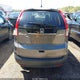 2HKRM4H70CH630709 2012 Honda Cr-V Ex-L auction photo thumbnail 17