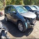 2HKRM4H70CH630709 2012 Honda Cr-V Ex-L auction photo thumbnail 1