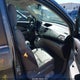 2HKRM4H70CH630709 2012 Honda Cr-V Ex-L auction photo thumbnail 5