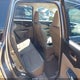 2HKRM4H70CH630709 2012 Honda Cr-V Ex-L auction photo thumbnail 8