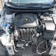 KMHD35LH9HU349939 2017 Hyundai Elantra Gt auction photo thumbnail 10