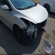 KMHD35LH9HU349939 2017 Hyundai Elantra Gt auction photo thumbnail 18