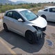 KMHD35LH9HU349939 2017 Hyundai Elantra Gt auction photo thumbnail 1