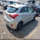 KMHD35LH9HU349939 2017 Hyundai Elantra Gt auction photo thumbnail 4