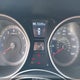 KMHD35LH9HU349939 2017 Hyundai Elantra Gt auction photo thumbnail 7