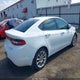 1C3CDFCA3DD214038 2013 Dodge Dart Limited auction photo thumbnail 4