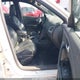 1C3CDFCA3DD214038 2013 Dodge Dart Limited auction photo thumbnail 5