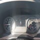 5NMS24AJ4PH499073 2023 Hyundai Santa Fe Sel auction photo thumbnail 7