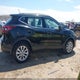 JN1BJ1BW4NW489443 2022 Nissan Rogue Sport Sv Awd Xtronic Cvt auction photo thumbnail 13