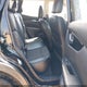 JN1BJ1BW4NW489443 2022 Nissan Rogue Sport Sv Awd Xtronic Cvt auction photo thumbnail 8