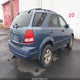 KNDJC733745264321 2004 Kia Sorento Ex/Lx auction photo thumbnail 4