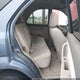 KNDJC733745264321 2004 Kia Sorento Ex/Lx auction photo thumbnail 8