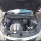 5XYKUDA22BG097221 2011 Kia Sorento Ex V6 auction photo thumbnail 10