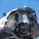 KMHLW4DK8SU031129 2025 Hyundai Elantra N auction photo thumbnail 18