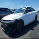 KMHLW4DK8SU031129 2025 Hyundai Elantra N auction photo thumbnail 2