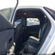 KMHLW4DK8SU031129 2025 Hyundai Elantra N auction photo thumbnail 8