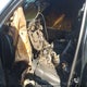 5TFHW5F19EX346075 2014 Toyota Tundra Limited 5.7L V8 auction photo thumbnail 16