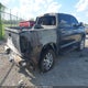 5TFHW5F19EX346075 2014 Toyota Tundra Limited 5.7L V8 auction photo thumbnail 4