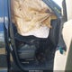 5TFHW5F19EX346075 2014 Toyota Tundra Limited 5.7L V8 auction photo thumbnail 5