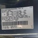 5TFHW5F19EX346075 2014 Toyota Tundra Limited 5.7L V8 auction photo thumbnail 9
