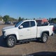 1GCHSBE38G1366997 2016 Chevrolet Colorado Wt auction photo thumbnail 15