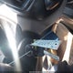 1GCHSBE38G1366997 2016 Chevrolet Colorado Wt auction photo thumbnail 11