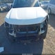 1GCHSBE38G1366997 2016 Chevrolet Colorado Wt auction photo thumbnail 6