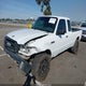 1FTYR15E96PA82345 2006 Ford Ranger Fx4 Off-Road/Sport/Xl/Xlt auction photo thumbnail 2