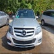 WDCGG8JB9EG219962 2014 Mercedes-Benz Glk 350 4Matic auction photo thumbnail 12