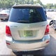 WDCGG8JB9EG219962 2014 Mercedes-Benz Glk 350 4Matic auction photo thumbnail 16