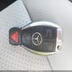 WDCGG8JB9EG219962 2014 Mercedes-Benz Glk 350 4Matic auction photo thumbnail 11
