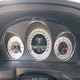 WDCGG8JB9EG219962 2014 Mercedes-Benz Glk 350 4Matic auction photo thumbnail 7