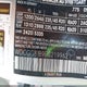 WDCGG8JB9EG219962 2014 Mercedes-Benz Glk 350 4Matic auction photo thumbnail 9