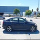 JTHBN96S165001210 2006 Lexus Gs 430 auction photo thumbnail 14