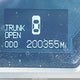 JTHBN96S165001210 2006 Lexus Gs 430 auction photo thumbnail 16