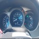 JTHBN96S165001210 2006 Lexus Gs 430 auction photo thumbnail 7