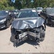 1N4BL4CV0KN308103 2019 Nissan Altima 2.5 Sr auction photo thumbnail 13