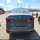 1N4BL4CV0KN308103 2019 Nissan Altima 2.5 Sr auction photo thumbnail 17