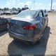 1N4BL4CV0KN308103 2019 Nissan Altima 2.5 Sr auction photo thumbnail 4