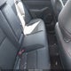 1N4BL4CV0KN308103 2019 Nissan Altima 2.5 Sr auction photo thumbnail 8