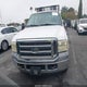 1FTSW20546ED76288 2006 Ford F-250 Lariat/Xl/Xlt auction photo thumbnail 12