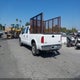 1FTSW20546ED76288 2006 Ford F-250 Lariat/Xl/Xlt auction photo thumbnail 3
