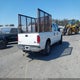 1FTSW20546ED76288 2006 Ford F-250 Lariat/Xl/Xlt auction photo thumbnail 4