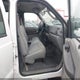 1FTSW20546ED76288 2006 Ford F-250 Lariat/Xl/Xlt auction photo thumbnail 5