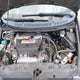 2HGFG21506H704894 2006 Honda Civic Si auction photo thumbnail 10
