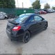 2HGFG21506H704894 2006 Honda Civic Si auction photo thumbnail 4