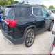 1GKKNWLS5JZ137463 2018 GMC Acadia Slt-2 auction photo thumbnail 4