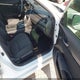 SHHFK7H65KU201109 2019 Honda Civic Ex auction photo thumbnail 5