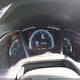 SHHFK7H65KU201109 2019 Honda Civic Ex auction photo thumbnail 7