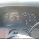 1FTNF21L34EC60832 2004 Ford F-250 Xl/Xlt auction photo thumbnail 7